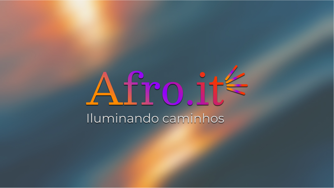 Pagina 14